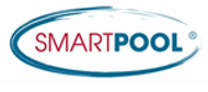 SmartPool Inc
